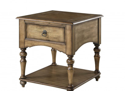 Night console table side bedroom dresser tables cabinet